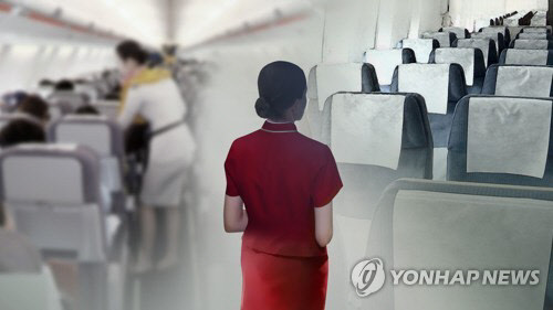 사진 = 연합